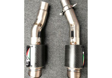 オースティンオースティン　スペシャルセット オースティンオースティン スペシャルセット